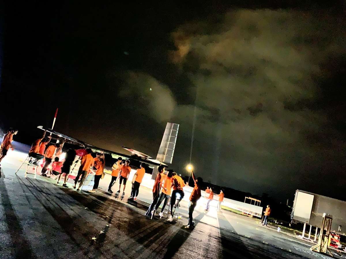 f:id:deciliterai:20190820160820j:plain