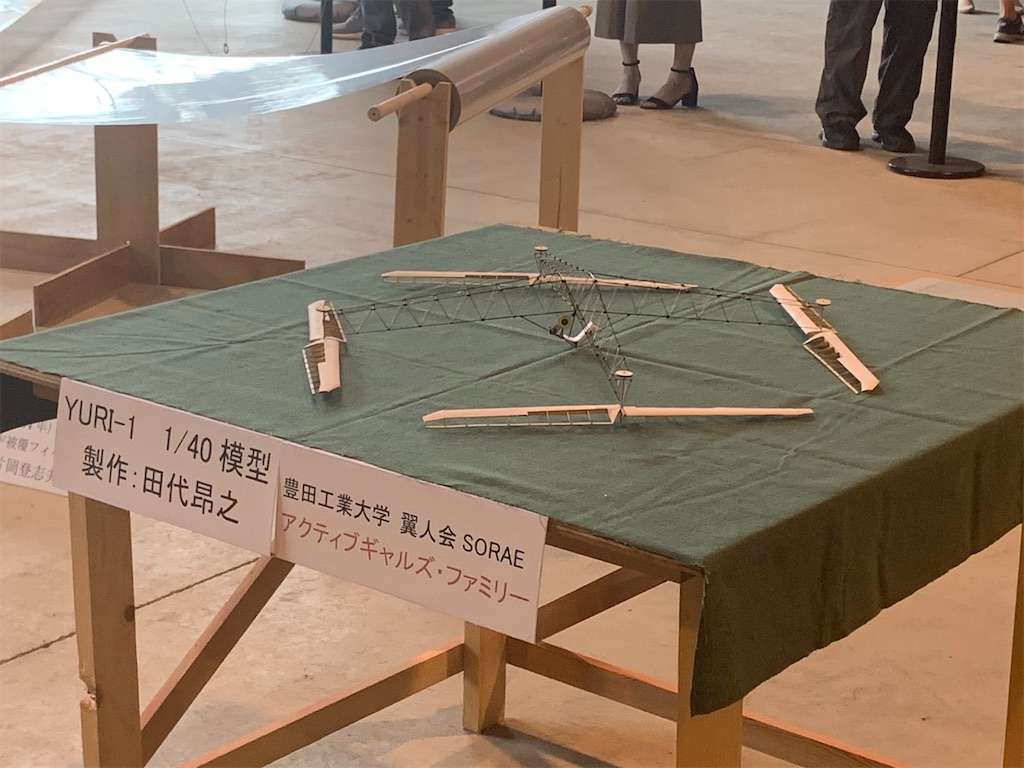 f:id:deciliterai:20190922005448j:image