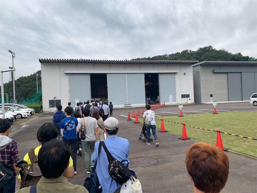 f:id:deciliterai:20190922013530j:image