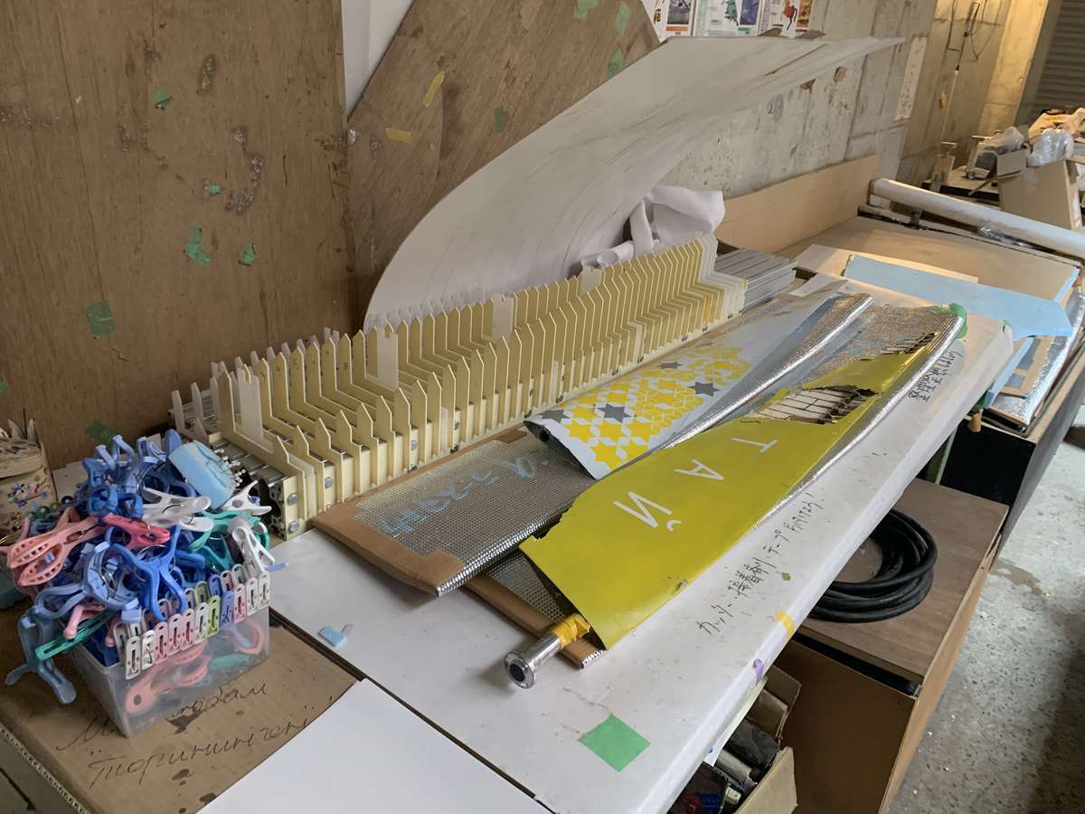f:id:deciliterai:20191102194019j:plain f:id:deciliterai:20191102194019j:plain