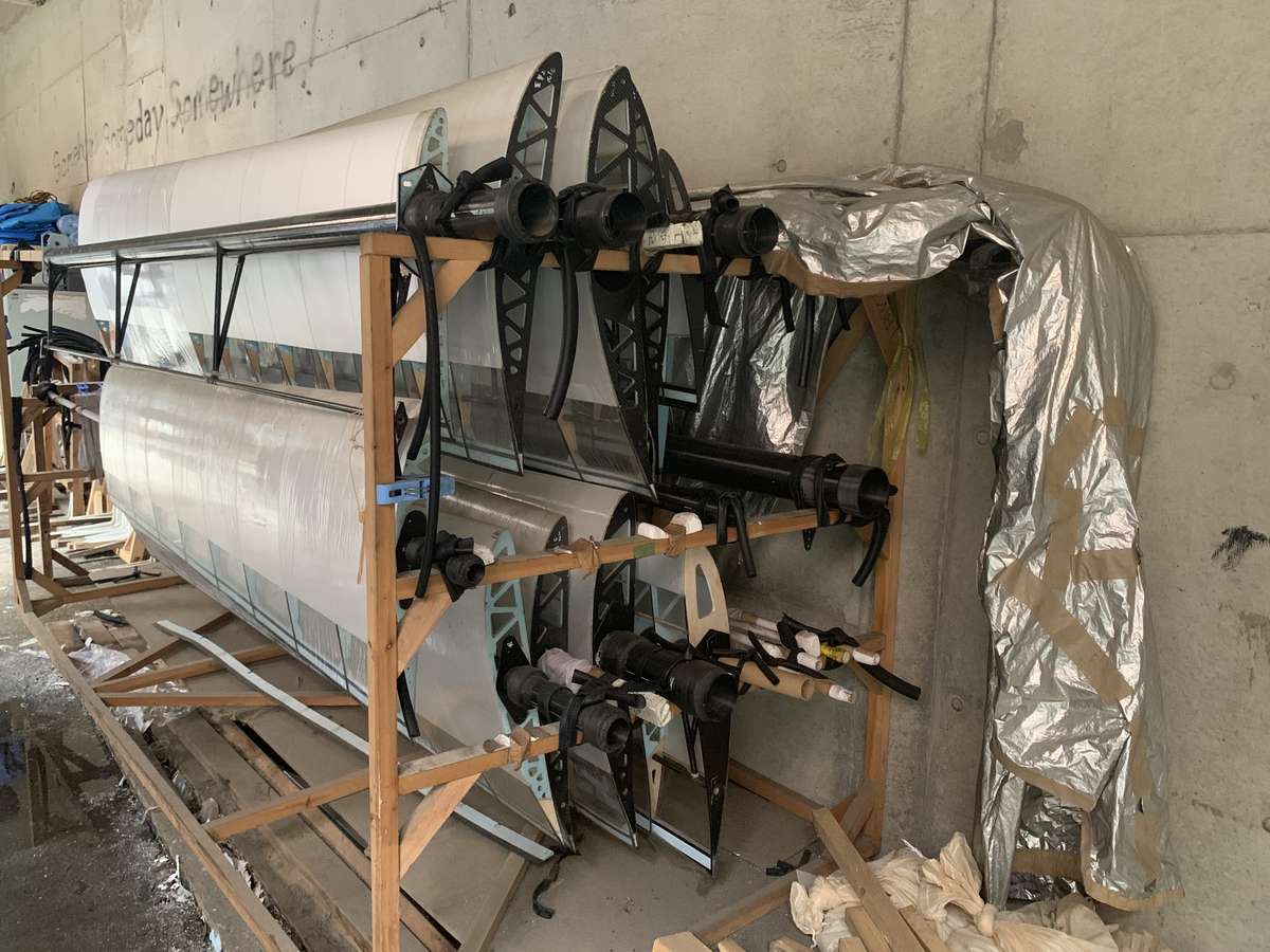 f:id:deciliterai:20191102195900j:plain f:id:deciliterai:20191102195900j:plain
