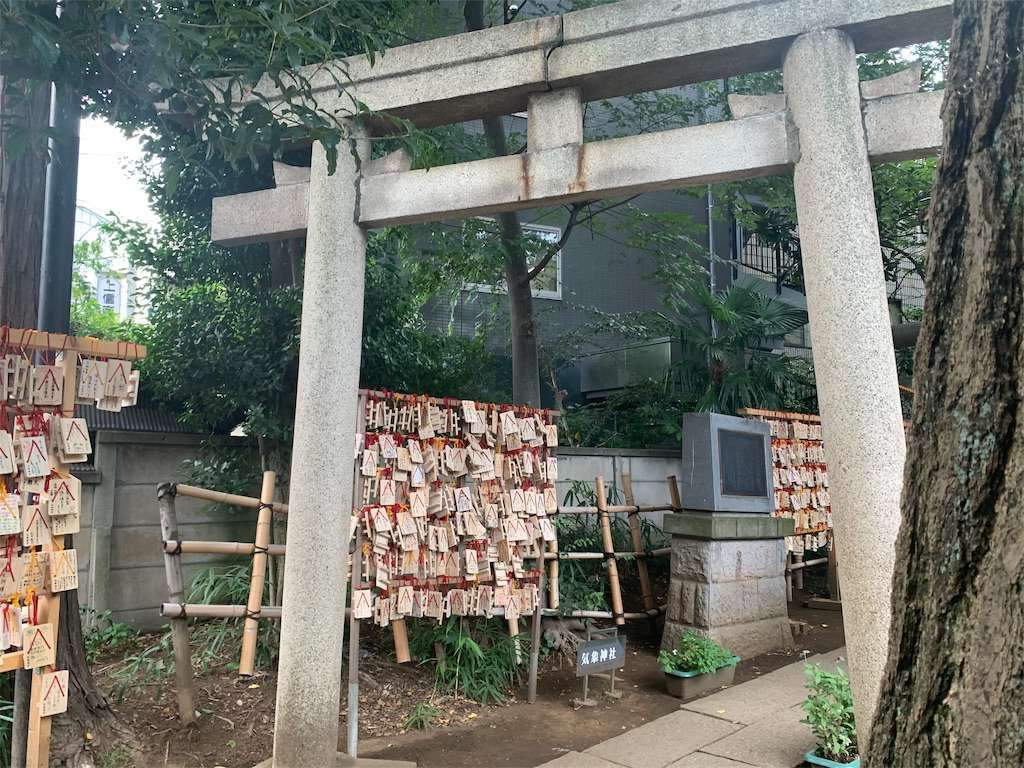 f:id:deciliterai:20191201202701j:plain f:id:deciliterai:20191201202701j:plain