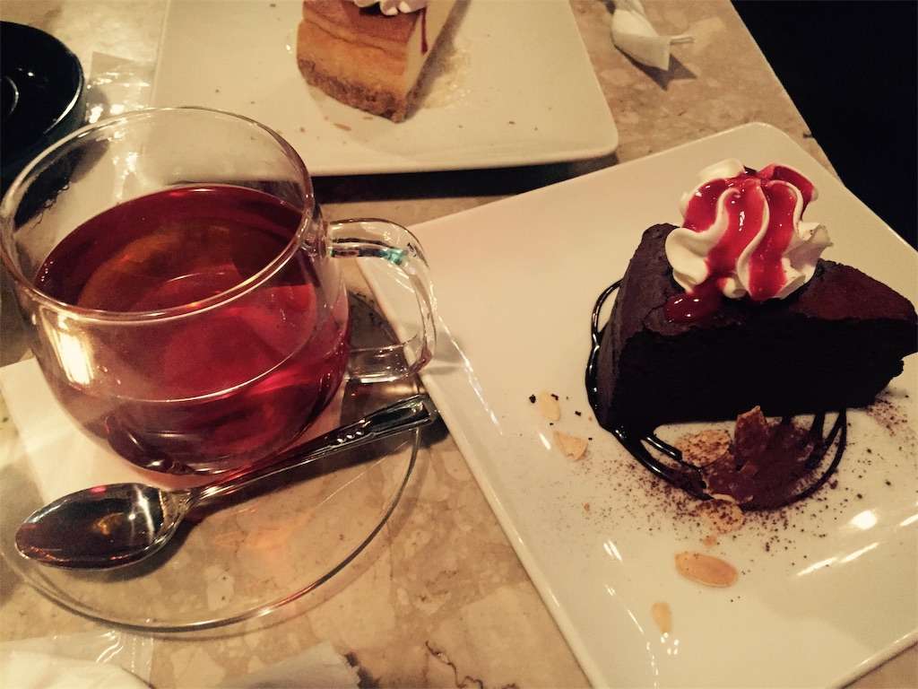 f:id:deciliterai:20191201212130j:image f:id:deciliterai:20191201212130j:image