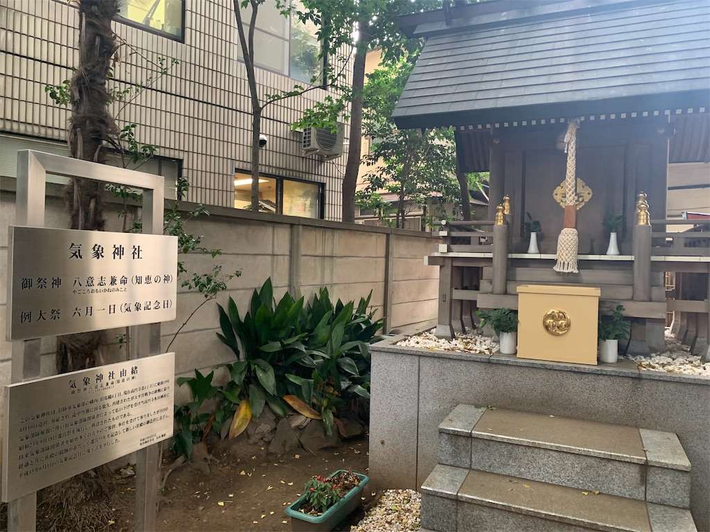 f:id:deciliterai:20191201213718j:image f:id:deciliterai:20191201213718j:image