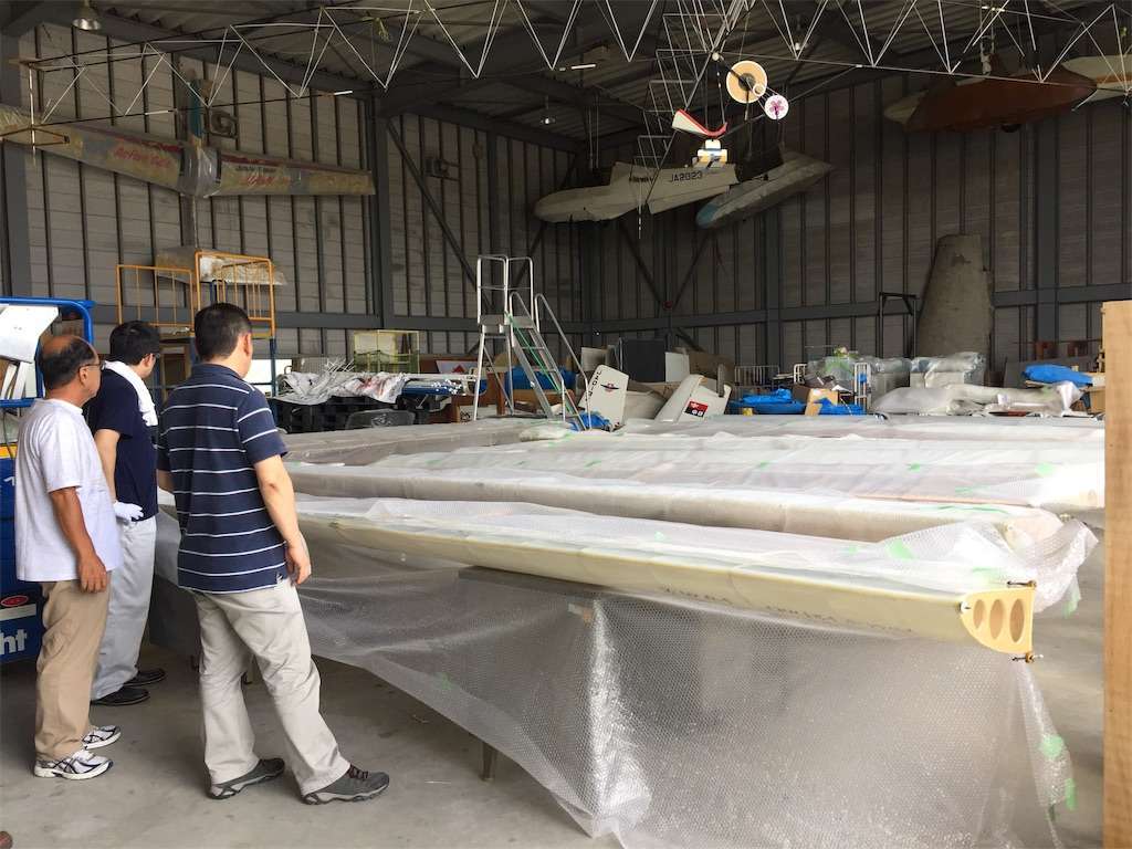 f:id:deciliterai:20191213201109j:plain f:id:deciliterai:20191213201109j:plain