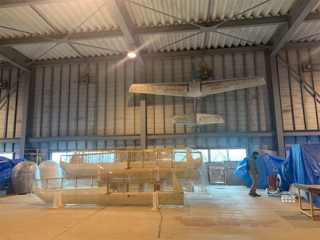 f:id:deciliterai:20191218174004j:image f:id:deciliterai:20191218174004j:image