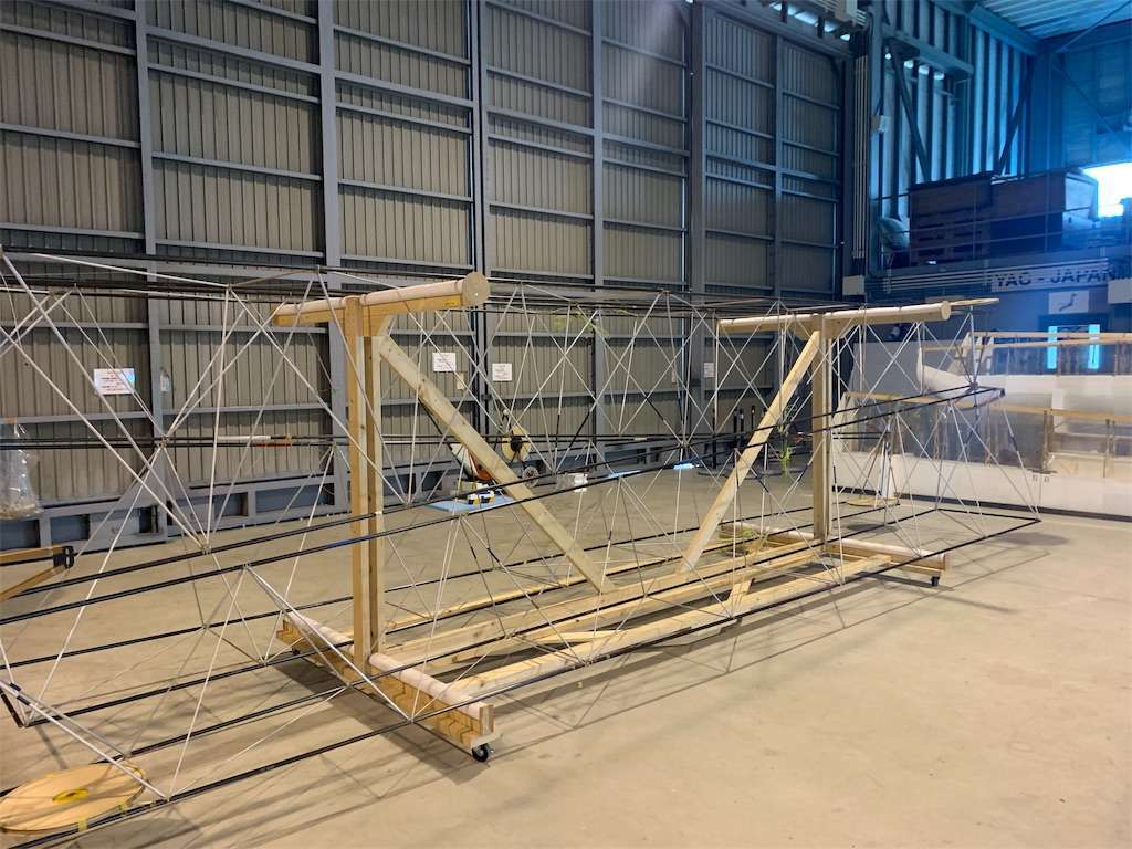 f:id:deciliterai:20191218174404j:image f:id:deciliterai:20191218174404j:image