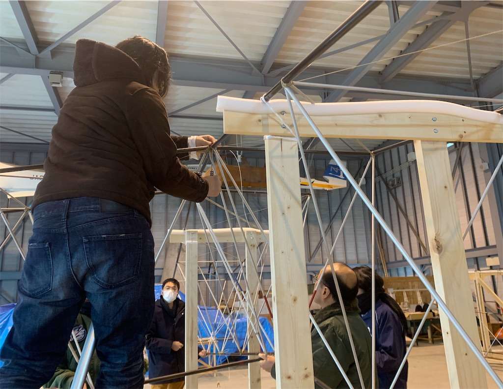 f:id:deciliterai:20191218214235j:image f:id:deciliterai:20191218214235j:image