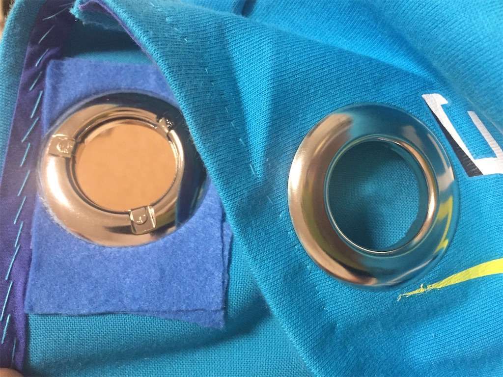 f:id:deciliterai:20191220194814j:plain f:id:deciliterai:20191220194814j:plain