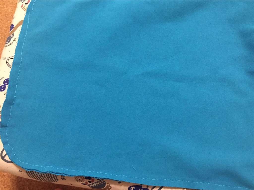 f:id:deciliterai:20191220214437j:image f:id:deciliterai:20191220214437j:image