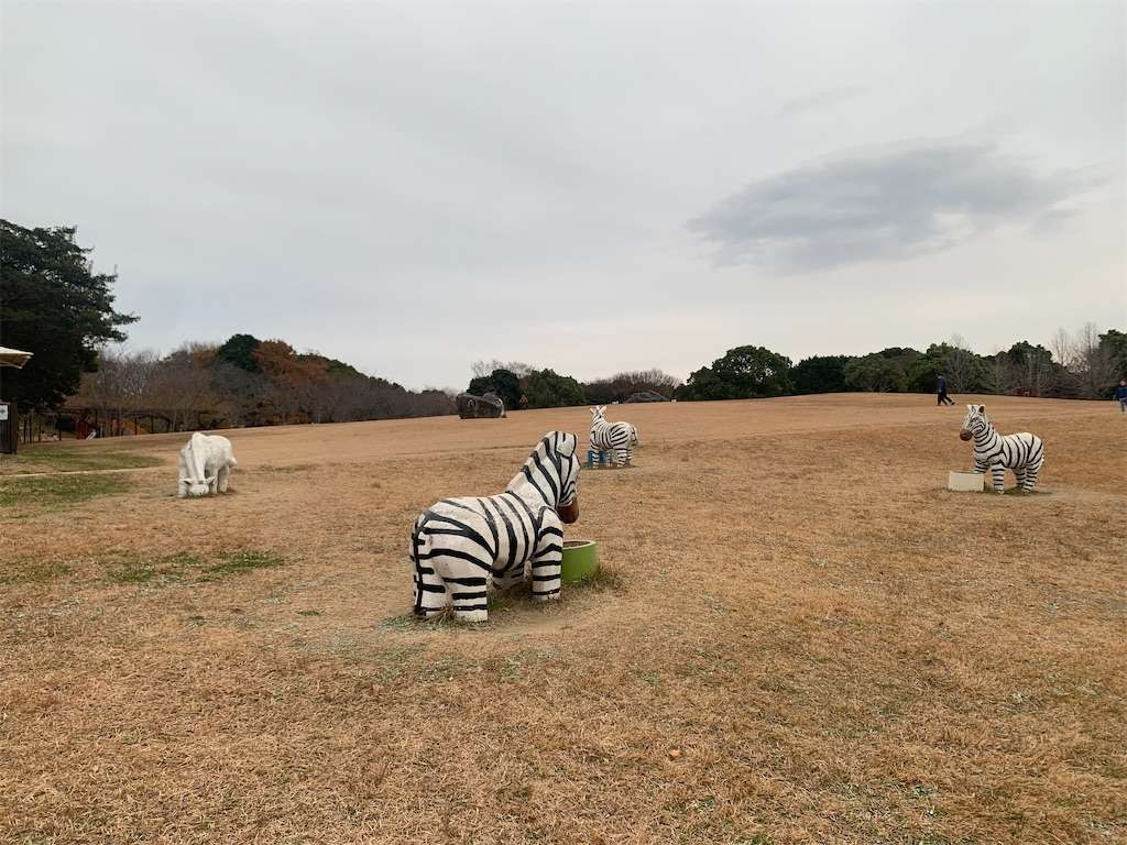 f:id:deciliterai:20201225220119j:plain