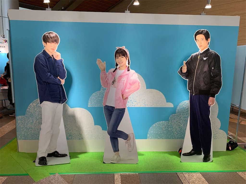 f:id:deciliterai:20221107202901j:image