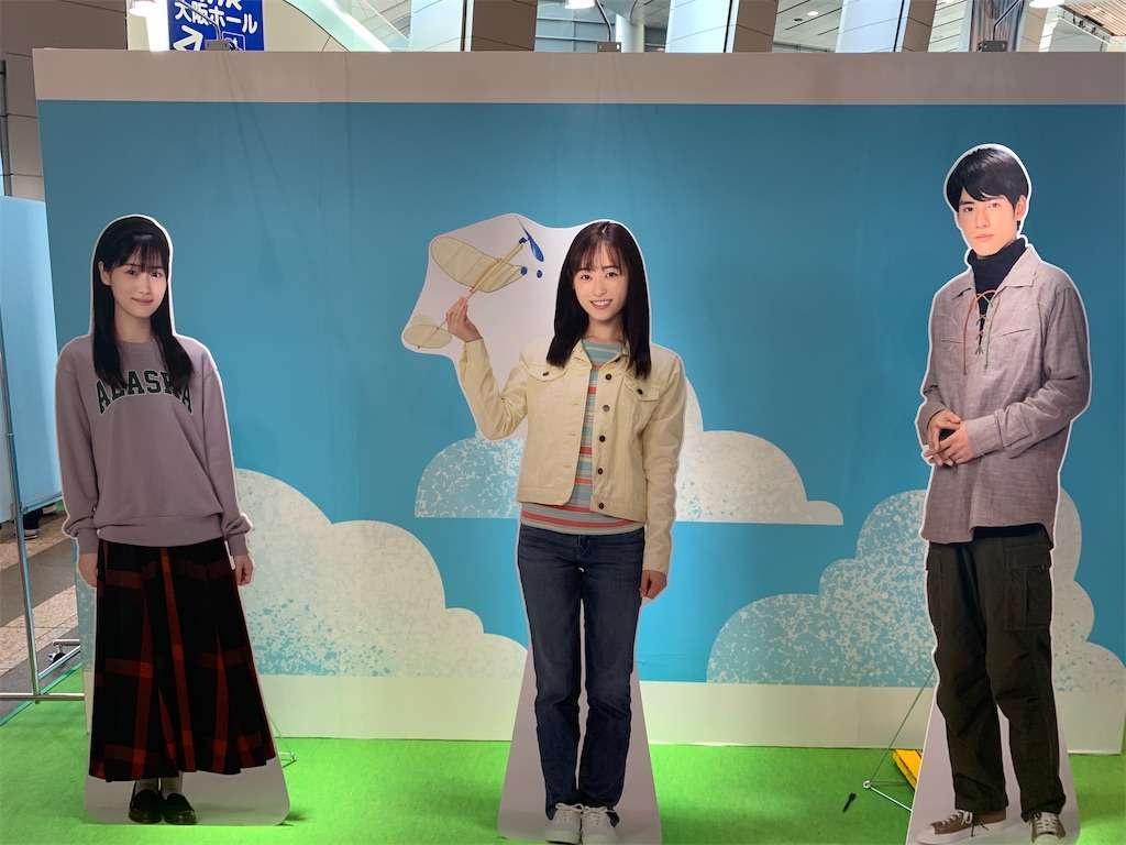 f:id:deciliterai:20221108211618j:image