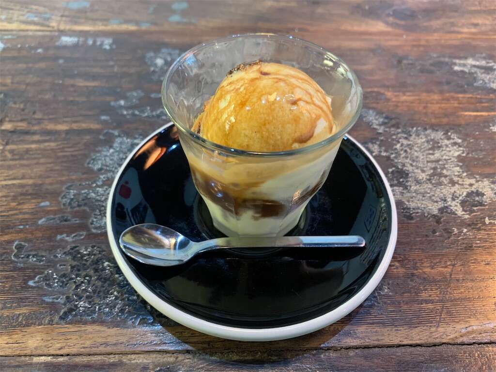 f:id:deciliterai:20240717130236j:image f:id:deciliterai:20240717130236j:image