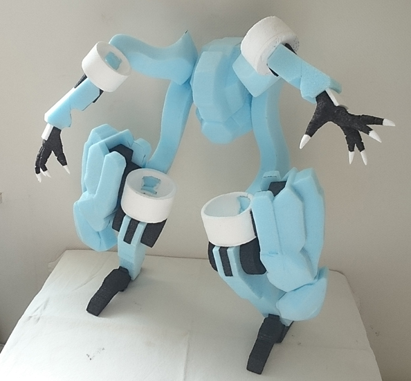 f:id:decisivearm:20190129103229j:plain