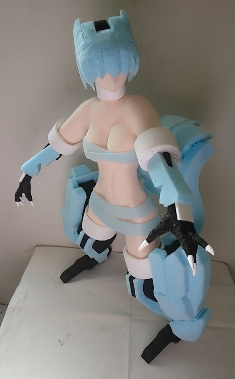 f:id:decisivearm:20190129104122j:plain