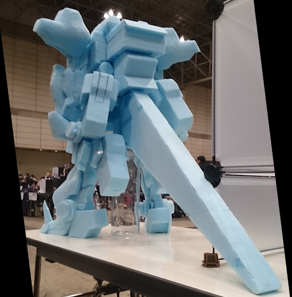 f:id:decisivearm:20190223122842j:plain