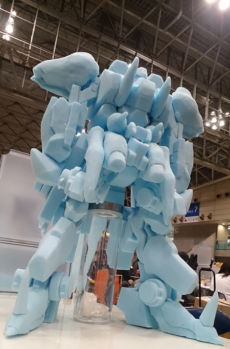 f:id:decisivearm:20190223133538j:plain