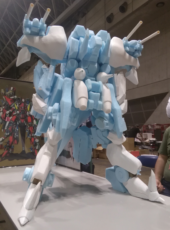 f:id:decisivearm:20190729210707j:plain