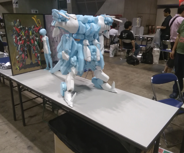 f:id:decisivearm:20190729210808j:plain