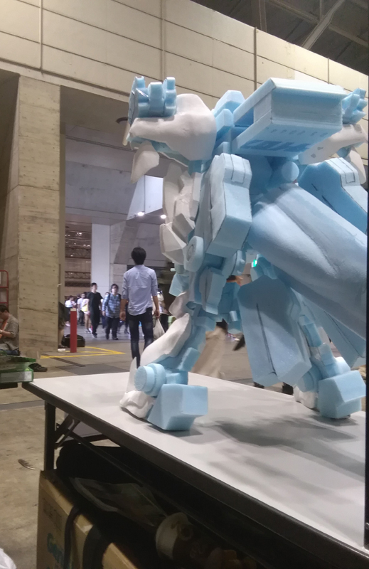 f:id:decisivearm:20190729211036j:plain