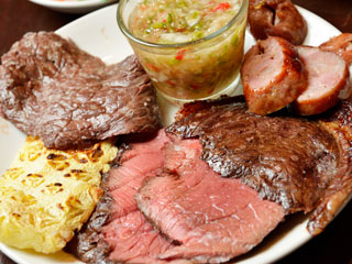 f:id:deckthehouse:20160628145750j:plain