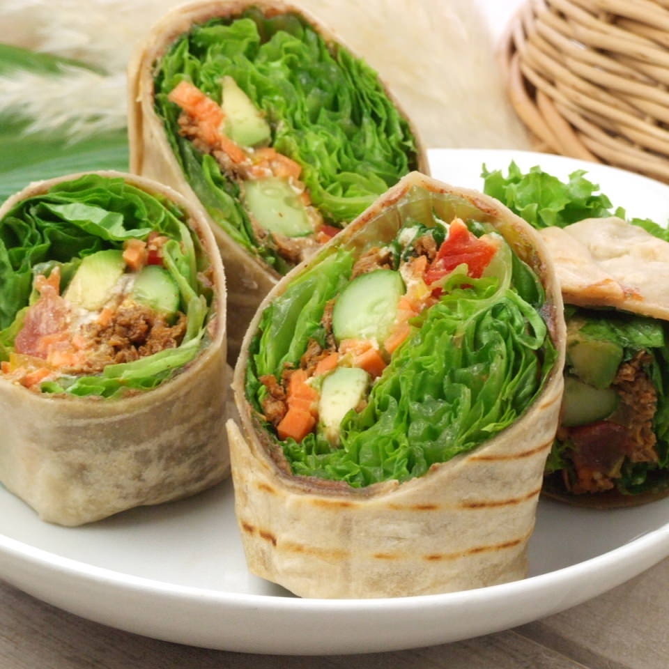 f:id:deckthehouse:20160628150246j:plain