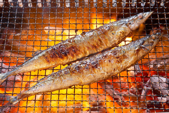 f:id:deckthehouse:20160829104747j:plain