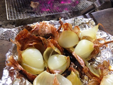 f:id:deckthehouse:20170228115233j:plain f:id:deckthehouse:20170228115233j:plain