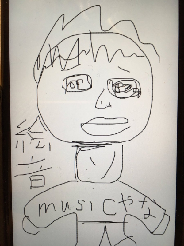 f:id:deco-noriko:20160720081414j:image