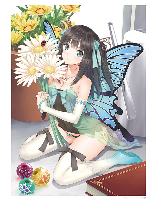 f:id:deco-noriko:20181022110242j:image