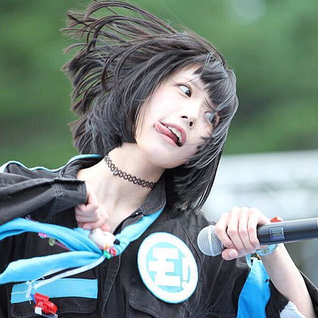 f:id:deco-noriko:20200123023802j:plain