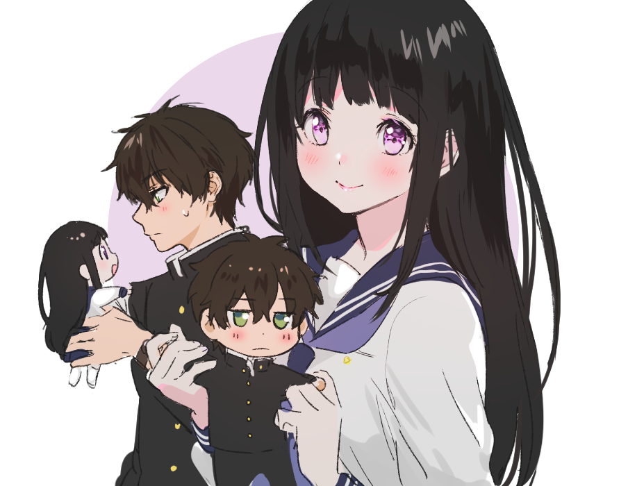 f:id:deco-noriko:20200123024024p:plain