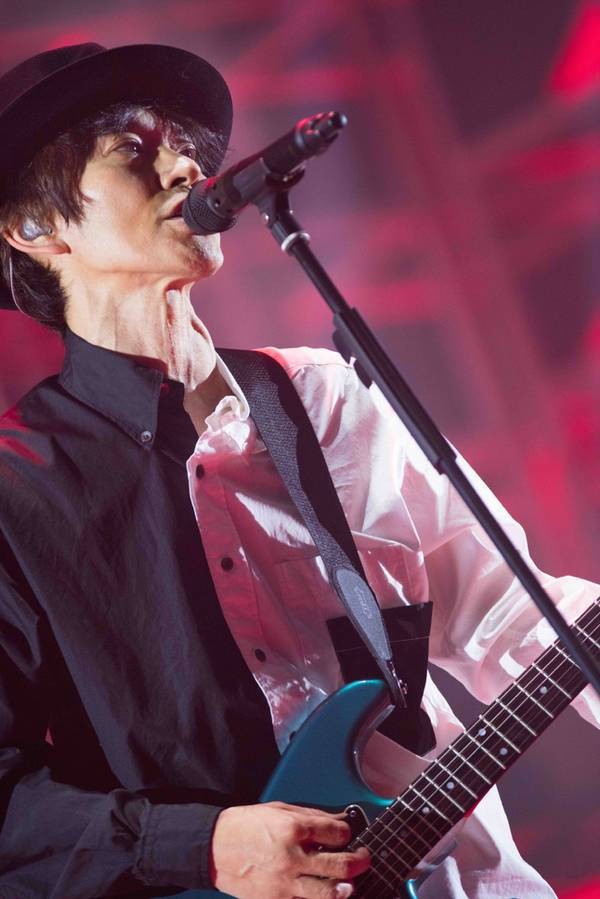 f:id:deco-noriko:20200125021610j:plain
