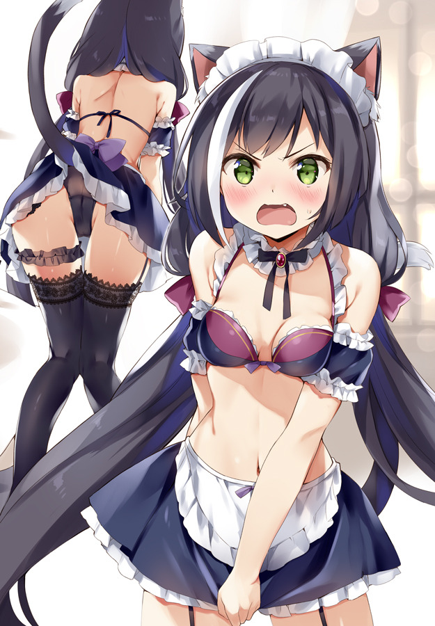 f:id:deco-noriko:20200126015217j:plain
