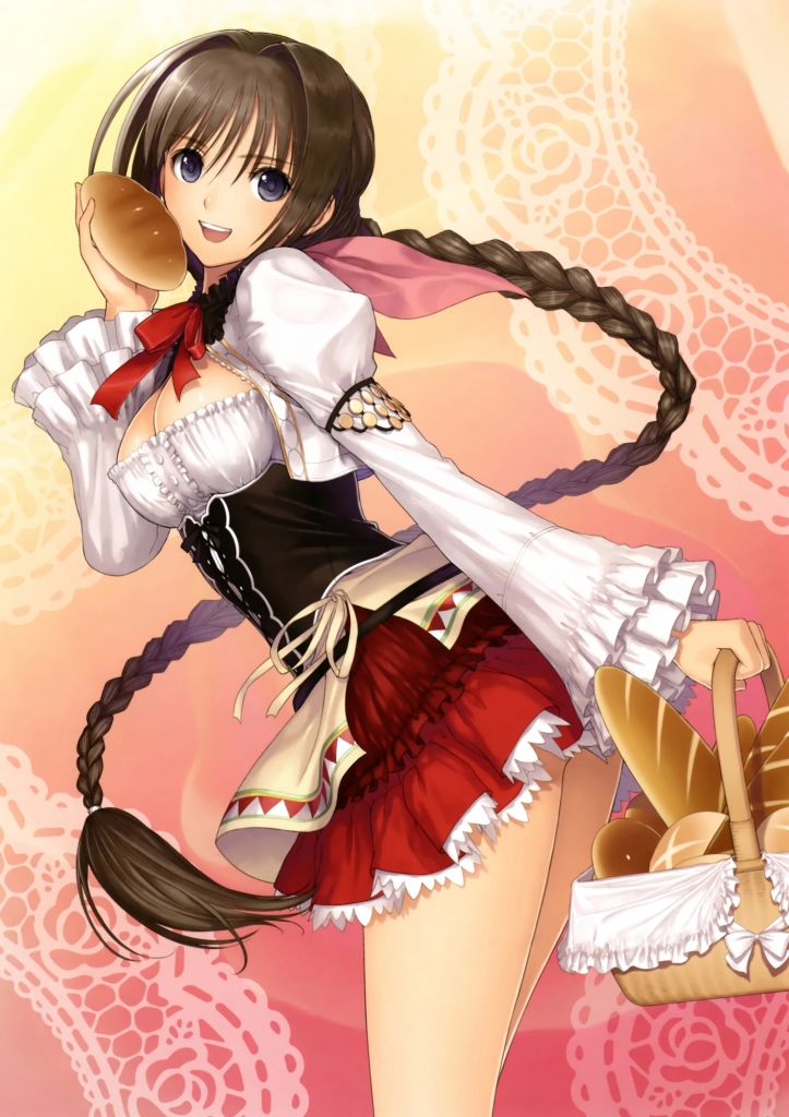 f:id:deco-noriko:20200129174915j:plain