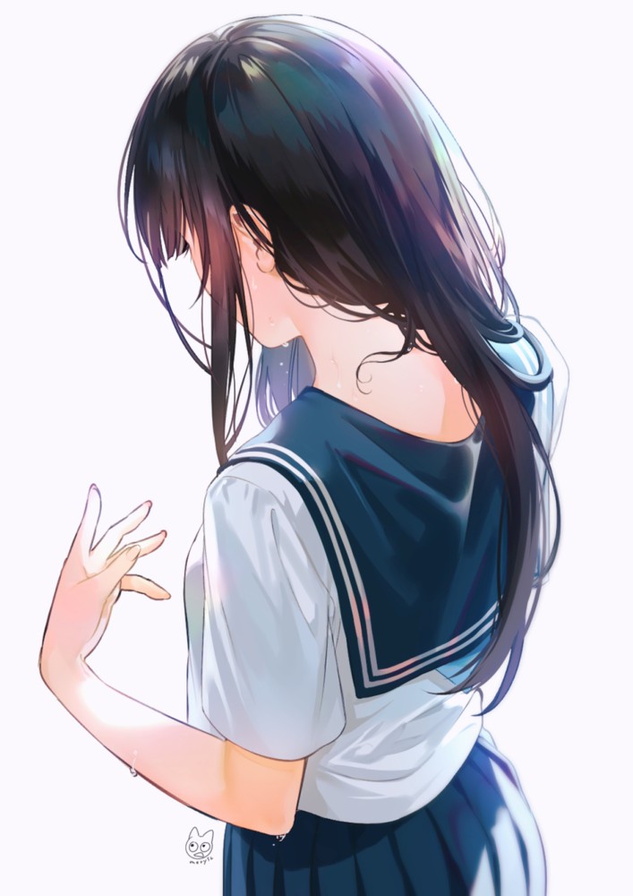 f:id:deco-noriko:20200212023709j:plain