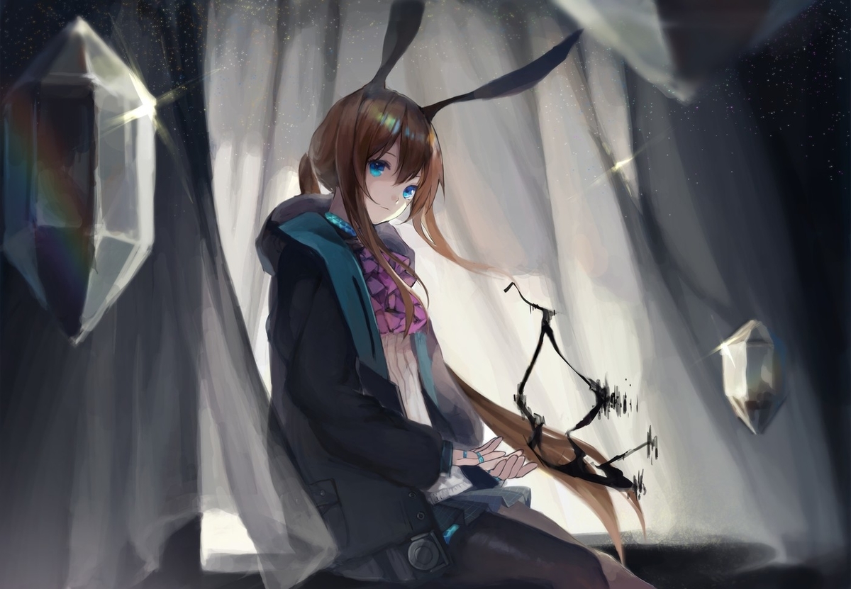 f:id:deco-noriko:20200219030823j:plain
