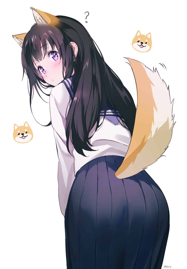 f:id:deco-noriko:20200411163336p:plain