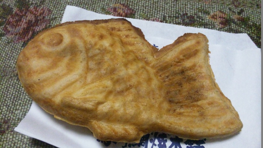 f:id:deco-noriko:20200411165050j:plain