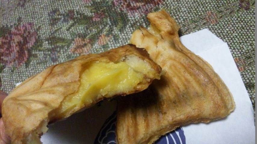 f:id:deco-noriko:20200411165134j:plain