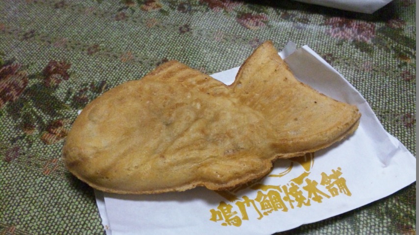 f:id:deco-noriko:20200411165154j:plain