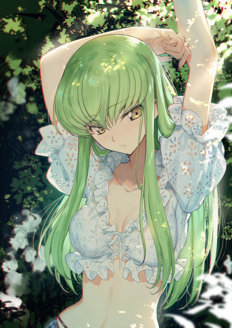 f:id:deco-noriko:20210514165706p:plain