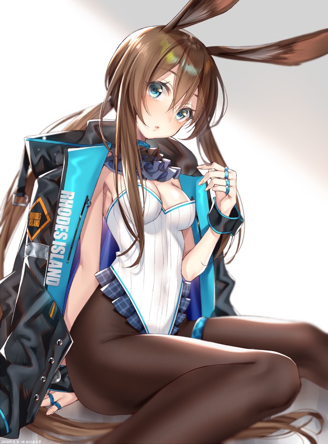 f:id:deco-noriko:20210514165848j:plain