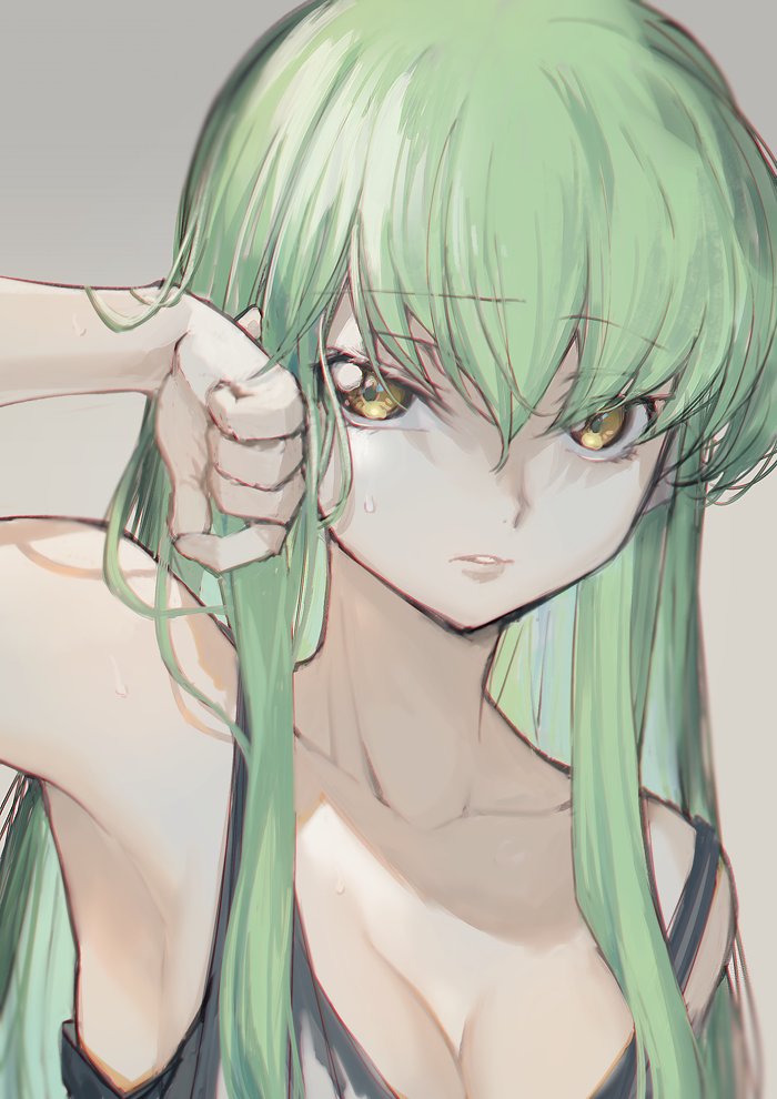 f:id:deco-noriko:20210514170048j:plain