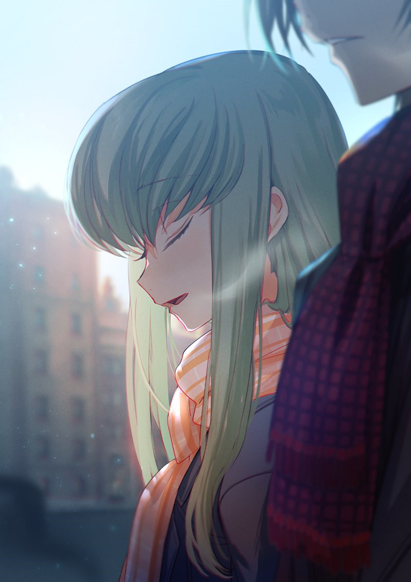 f:id:deco-noriko:20210731183534p:plain
