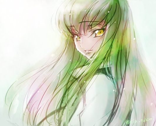 f:id:deco-noriko:20210731183746p:plain
