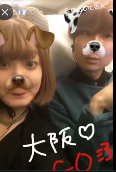 f:id:deco-noriko:20210901225531j:plain