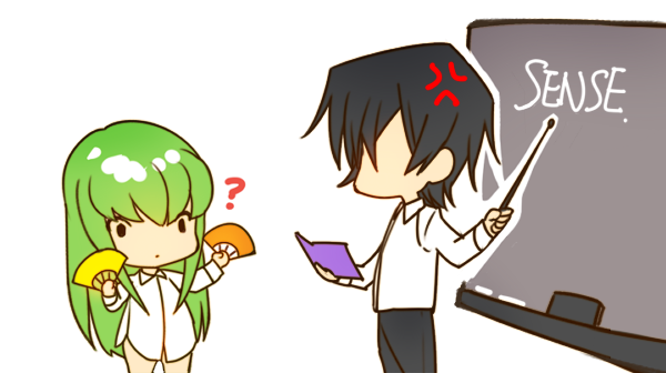 f:id:deco-noriko:20210901231345p:plain