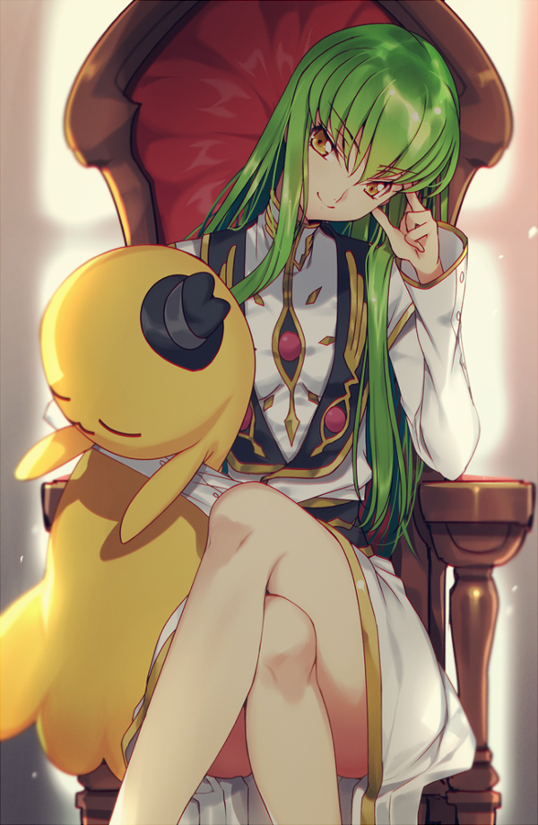f:id:deco-noriko:20210905215947p:plain